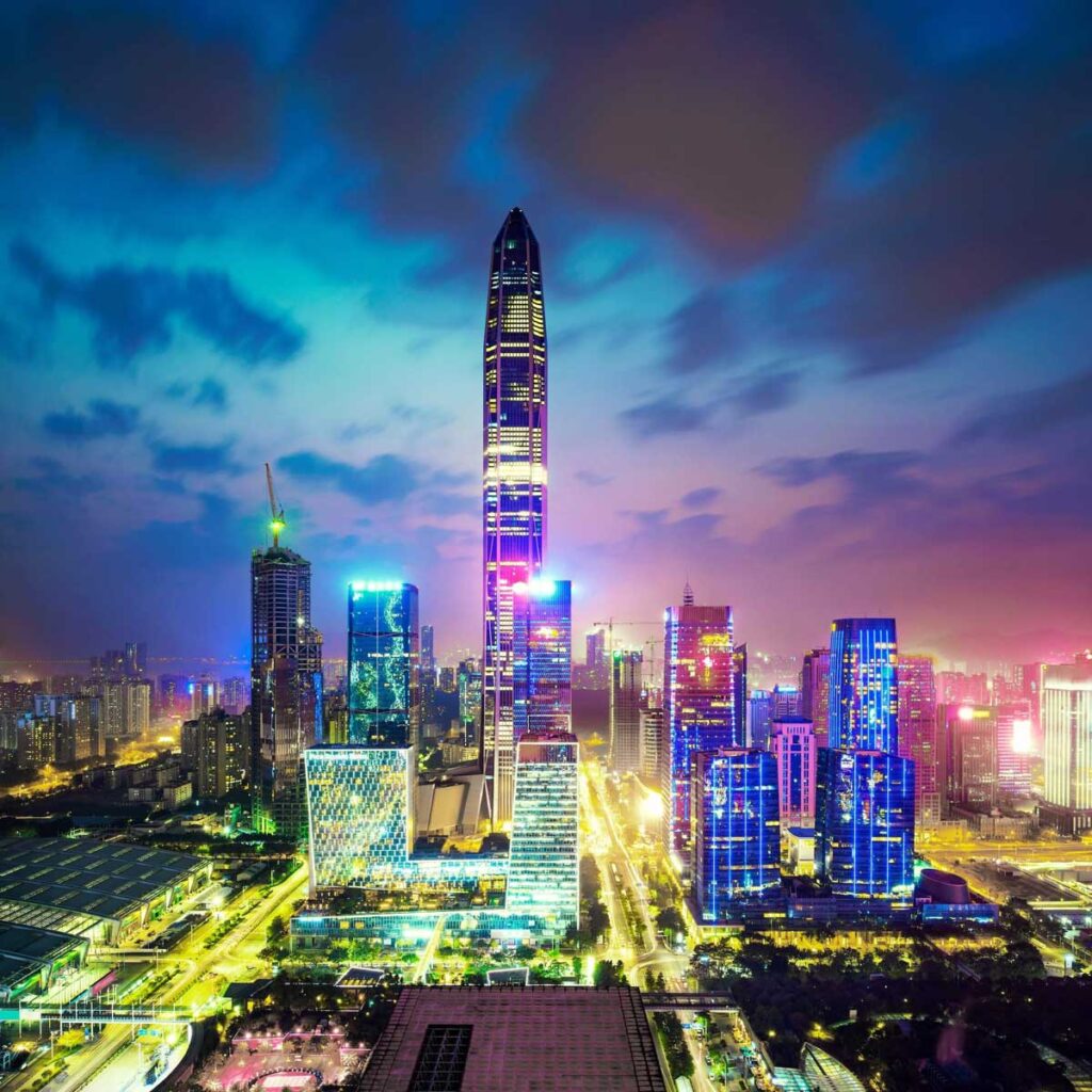 cityscape 1 1024x1024(2)