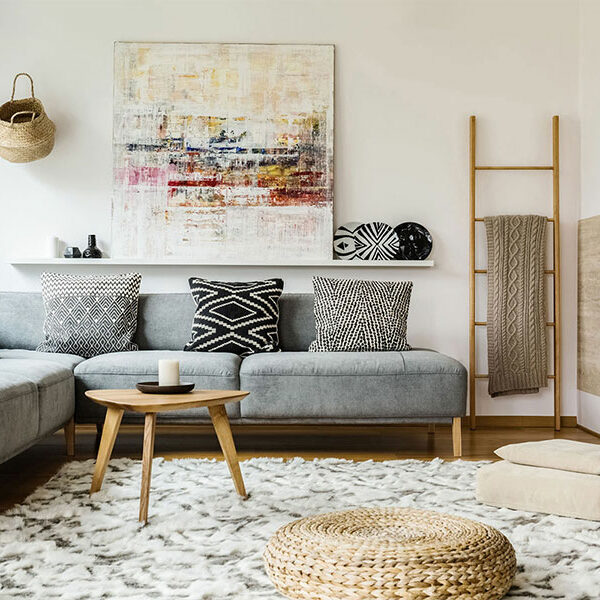 gallery2