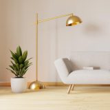 Pearl Heights product 03 160x160(2)