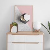 Pearl Heights product 05 160x160(2)