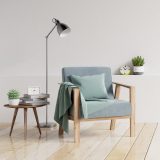Pearl Heights product 06 160x160(2)