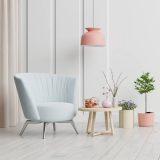 Pearl Heights product 07 160x160(2)