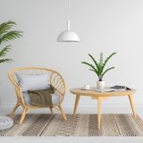 Pearl Heights product 09 160x160(2)